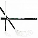 Unihoc Iconic ECO Composite 28