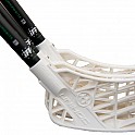 Unihoc Iconic ECO Composite 28