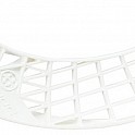Unihoc Iconic ECO Composite 28