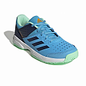 Adidas Court Stabil JR GW5055