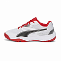 Puma Solarflash JR II 106883-04