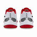 Puma Solarflash JR II 106883-04