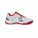 Puma Solarflash JR II 106883-04