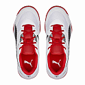 Puma Solarflash JR II 106883-04