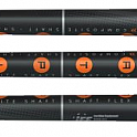 Fatpipe Sweeper 27 SMU