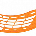 Fatpipe Sweeper 27 SMU
