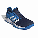 Adidas Court Team Bounce M GW5063