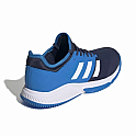 Adidas Court Team Bounce M GW5063
