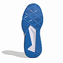 Adidas Court Team Bounce M GW5063