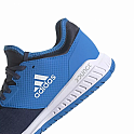 Adidas Court Team Bounce M GW5063