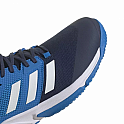 Adidas Court Team Bounce M GW5063