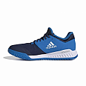 Adidas Court Team Bounce M GW5063