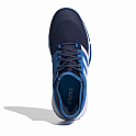 Adidas Court Team Bounce M GW5063