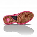 Salming Viper 5 Shoe Women Pink/Black