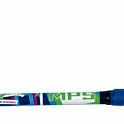 MPS JUNGLE Navy/Green - dětská