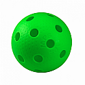 Florbalový set MPS Wildstick Green-Navy (12 hokejek)