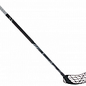 ACCUFLI AirTek A100 Black