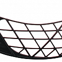 ACCUFLI AirTek A100 Black