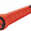 ACCUFLI AirTek A100 Orange