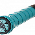 ACCUFLI AirTek A100 Teal