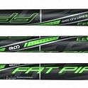 Fatpipe Core 33 Lime Green