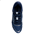 Salming Recoil Warrior Women Navy Blue