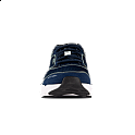 Salming Recoil Warrior Women Navy Blue