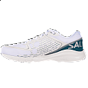 Salming Recoil Lyte Men Blue/White