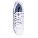 Salming Recoil Lyte Men Blue/White