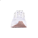 Salming Recoil Lyte Women Taupe