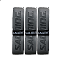 Salming X3M Pro Grip 3-Pack