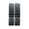 Salming X3M Pro Grip 2-Pack