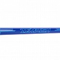 Tempish BOOST florbalová hůl 20/21