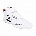 Oxdog Xguard Lightflex Goalie Shoe White/Black