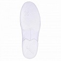 Oxdog Xguard Lightflex Goalie Shoe White/Black