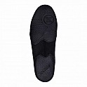 Oxdog Xguard Lightflex Goalie Shoe White/Black