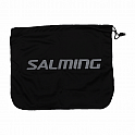 Salming Helmet Bag vak na masku