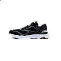 Salming Recoil Warrior Women Black/White