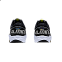 Salming Recoil Warrior Women Black/White