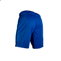 Salming trenky Core 22 Match Shorts TeamBlue