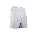 Salming trenky Core 22 Match Shorts White