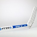 Florbalový set Freez Spike 32 round MB 90cm (10 hokejek)