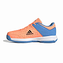 Adidas Court Stabil JR GX3760