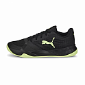 Puma Accelerate Pro II 106877-01