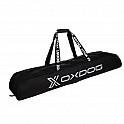 Oxdog OX1 Toolbag SR Black/white