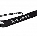 Oxdog OX1 Stickbag JR Black/white