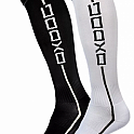 Oxdog Fit Socks Štulpny