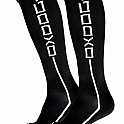 Oxdog Fit Socks Štulpny