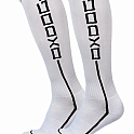 Oxdog Fit Socks Štulpny