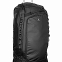 Oxdog OX3 PRO WheelBag Black